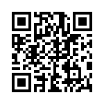 ADS1209SPW QRCode