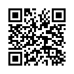 ADS1210P QRCode