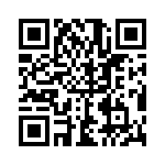 ADS1210U-1KG4 QRCode