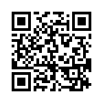 ADS1212U-1K QRCode