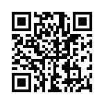 ADS1212U QRCode