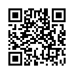 ADS1217IPFBTG4 QRCode