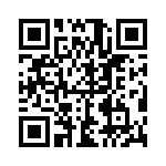 ADS1218Y-250 QRCode