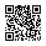 ADS1220IPWR QRCode