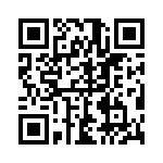 ADS1220IRVAT QRCode