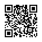 ADS1222IPWR QRCode