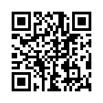 ADS1225IRGVT QRCode