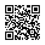 ADS122C04IRTER QRCode