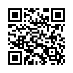 ADS122U04IRTET QRCode