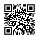 ADS1230IPW QRCode