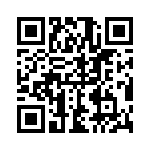 ADS1230IPWRG4 QRCode