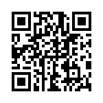 ADS1232IPW QRCode