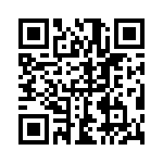 ADS1234IPWG4 QRCode