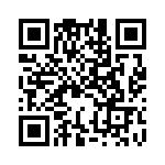 ADS1234IPWR QRCode