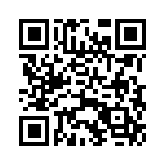 ADS1234IPWRG4 QRCode