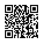 ADS1241E-1KG4 QRCode