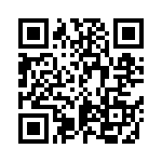 ADS1244IDGSRG4 QRCode