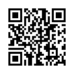 ADS1245IDGSTG4 QRCode