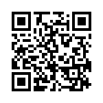 ADS124S06IPBS QRCode