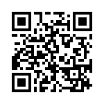 ADS124S06IRHBT QRCode