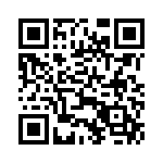 ADS1251U-2K5G4 QRCode