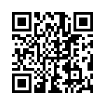 ADS1252U-2K5 QRCode