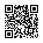 ADS1253E QRCode