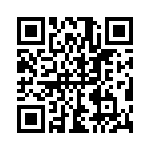 ADS1254E-2K5 QRCode