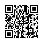 ADS1254E-2K5G4 QRCode