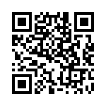 ADS1258MPHPTEP QRCode