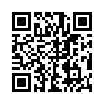 ADS1259QPWRQ1 QRCode