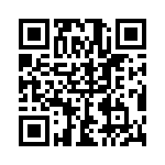 ADS1260BIRHBT QRCode