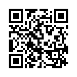 ADS1261BIRHBR QRCode