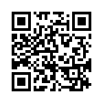 ADS1262IPW QRCode