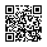 ADS1263IPWR QRCode