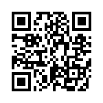 ADS1274IPAPT QRCode