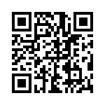 ADS1278IPAPR QRCode