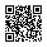 ADS1278MPAPTEP QRCode