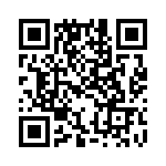 ADS1278SHKP QRCode