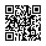 ADS1282SKGDA QRCode