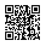 ADS1286UBG4 QRCode