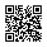 ADS1292RIRSMT QRCode