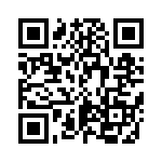 ADS1296CZXGR QRCode