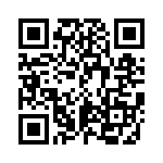 ADS1296RIZXGT QRCode