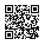 ADS1299-4PAG QRCode