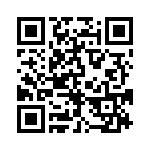 ADS1299-6PAG QRCode
