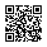 ADS131A02IPBS QRCode