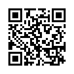 ADS131A02IPBSR QRCode