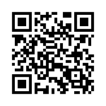 ADS131E06IPAGR QRCode