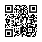 ADS131E08SPAG QRCode